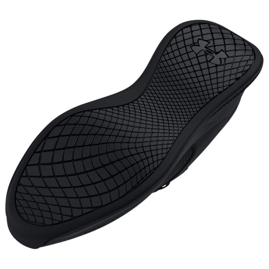 Under Armour UA W Charged Aurora 2 Under Armour UA W Charged Aurora 2